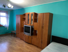 2-к. квартира, 46,5&nbsp;м²