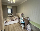 2-к. квартира, 44,1 м²