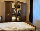 3-к. квартира, 83,7&nbsp;м²
