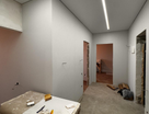 2-к. квартира, 65&nbsp;м²