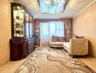 3-к. квартира, 76,5&nbsp;м²