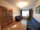 2-к. квартира, 40,3&nbsp;м²