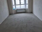2-к. квартира, 55,1&nbsp;м²