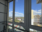 1-к. квартира, 32,9&nbsp;м²
