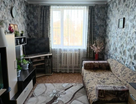 2-к. квартира, 41,7&nbsp;м²