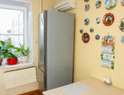 3-к. квартира, 67,1&nbsp;м²