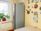 3-к. квартира, 67,1&nbsp;м²
