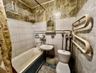 2-к. квартира, 42,3&nbsp;м²