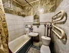 2-к. квартира, 42,3&nbsp;м²