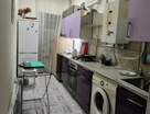 2-к. квартира, 50 м²
