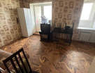 2-к. квартира, 47,8&nbsp;м²
