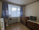 3-к. квартира, 62,1&nbsp;м²