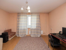 2-к. квартира, 58&nbsp;м²
