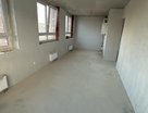 2-к. квартира, 65 м²