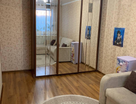2-к. квартира, 41,5 м²
