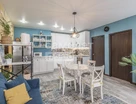 3-к. квартира, 71&nbsp;м²