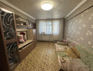 4-к. квартира, 58,6&nbsp;м²