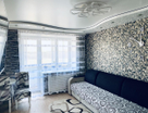 3-к. квартира, 64&nbsp;м²