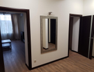 2-к. квартира, 66 м²