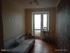 3-к. квартира, 57&nbsp;м²