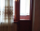 1-к. квартира, 36,3 м²