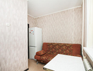 1-к. квартира, 38&nbsp;м²
