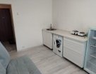 1-к. квартира, 33,1&nbsp;м²