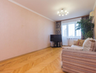 3-к. квартира, 60&nbsp;м²