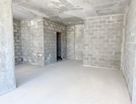 1-к. квартира, 38 м²