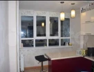 1-к. квартира, 30,4&nbsp;м²