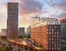3-к. квартира, 95&nbsp;м²