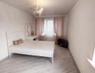 2-к. квартира, 44&nbsp;м²