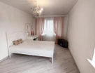 2-к. квартира, 44 м²