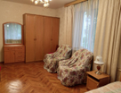 2-к. квартира, 42,9 м²
