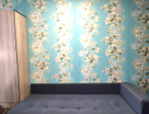2-к. квартира, 39,8&nbsp;м²