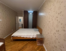 2-к. квартира, 53,6&nbsp;м²