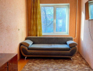 3-к. квартира, 59&nbsp;м²