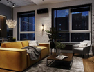 2-к. квартира, 60 м²