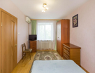 2-к. квартира, 49,2 м²