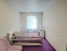 3-к. квартира, 75,6&nbsp;м²