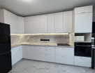 2-к. квартира, 57,2 м²