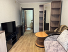 2-к. квартира, 51,7&nbsp;м²