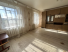 1-к. квартира, 35,7&nbsp;м²