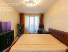 3-к. квартира, 63,1&nbsp;м²