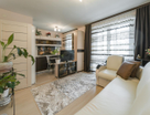 1-к. квартира, 28,5&nbsp;м²