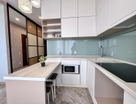 1-к. квартира, 36&nbsp;м²