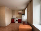 1-к. квартира, 25&nbsp;м²