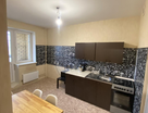 5-к. квартира, 179,3&nbsp;м²
