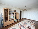 4-к. квартира, 80&nbsp;м²