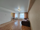 1-к. квартира, 30,7&nbsp;м²